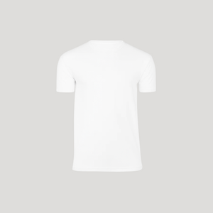 Oxford White