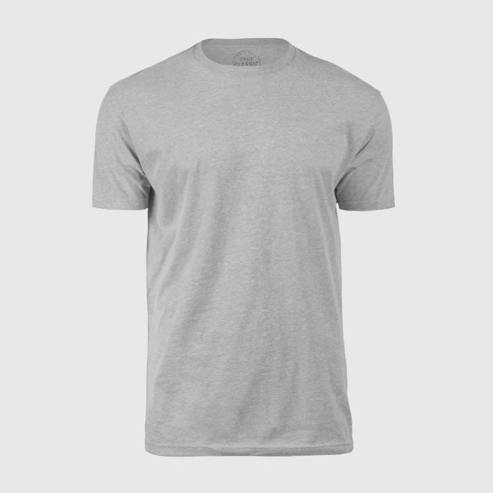 Classic Ashbourne Grey