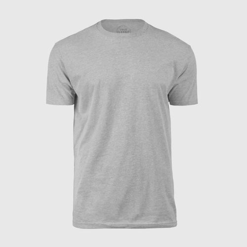 Classic Ashbourne Grey