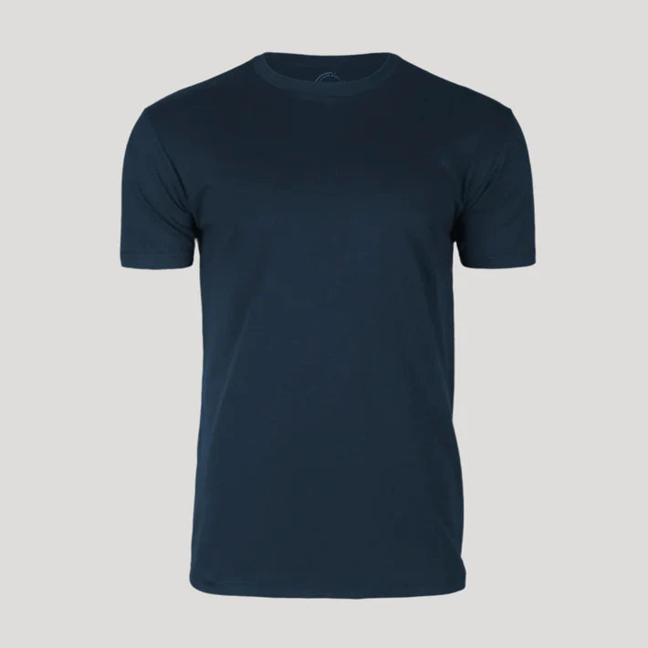 Classic Regatta Navy