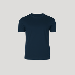 Regatta Navy